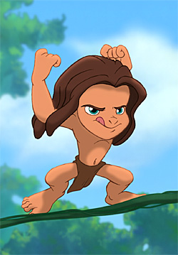 File:Tarzan.jpg