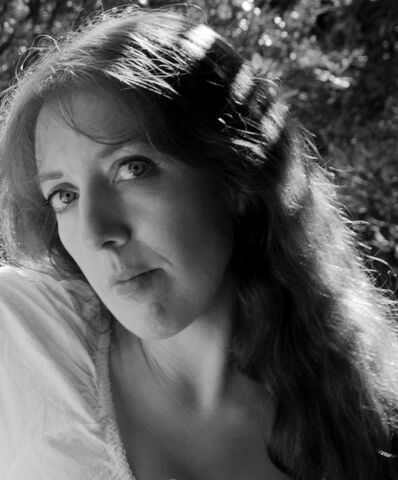 File:Katherine Denkinson.jpg