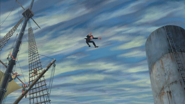 File:Tarzan-disneyscreencaps.com-8139.jpg