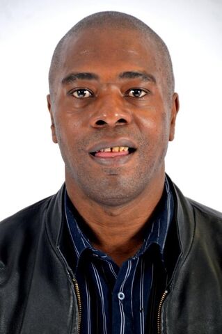 File:Michael Stewart.jpg