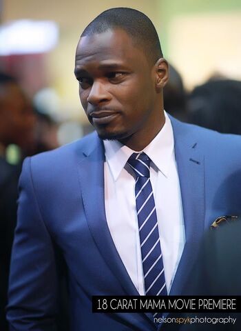 File:Ade Bell.jpg