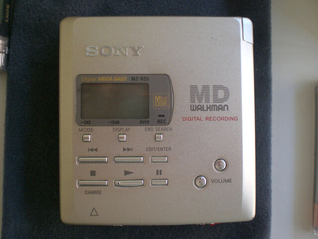 File:Minidisc small.jpg