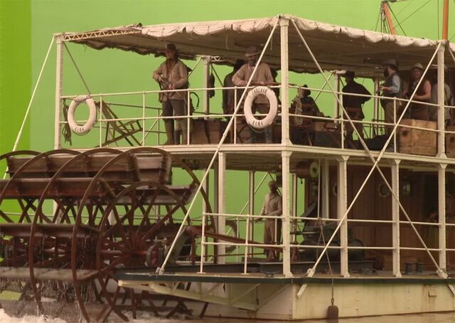 File:TLOT Ferry BTS.jpg