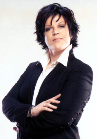 File:April-new-armsfolded.jpg