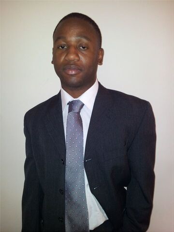 File:Neil Vassell.jpg