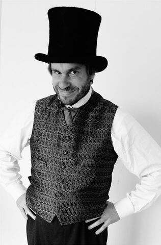 File:Andrew Paxton-Gray (TLOT 1).jpg
