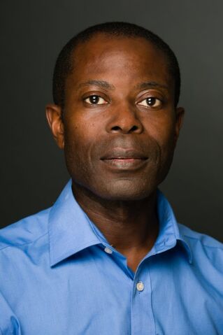 File:Anthony Chisholm.jpg