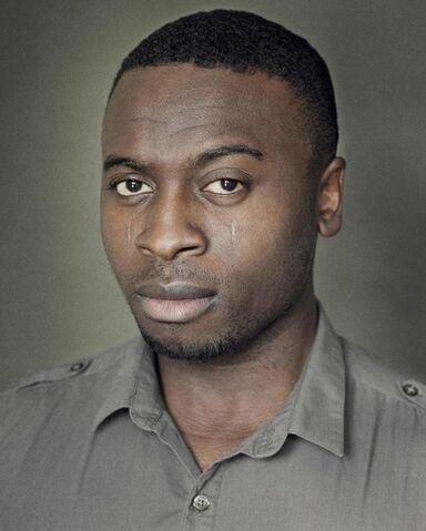 File:Michael Momoh.jpg