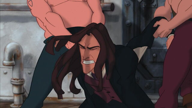 File:Tarzan-disneyscreencaps.com-8264.jpg