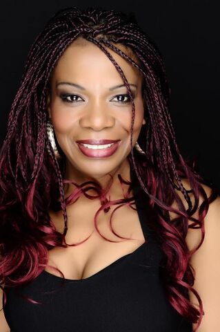 File:Joy Isa.jpg