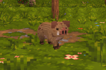 Новый кабан.png
