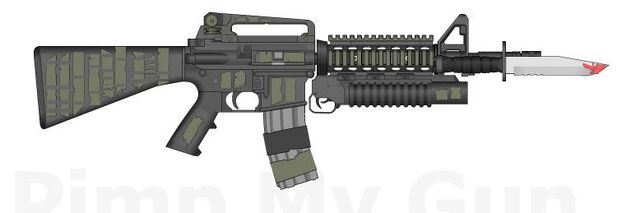 File:Junglegun.jpg