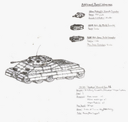 BadgerConcept