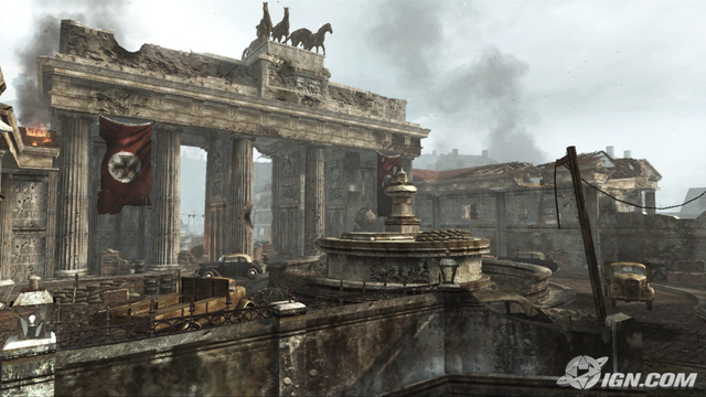 File:Parliament.png