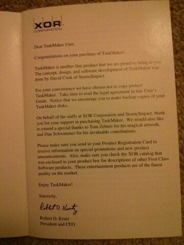 File:Page 1.jpg