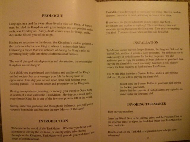 File:Page 3.jpg