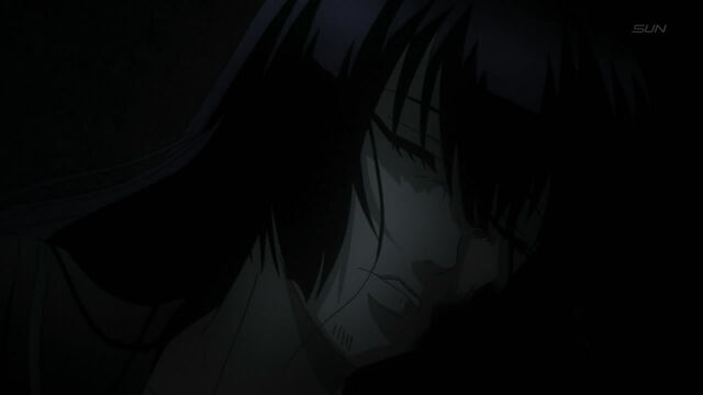 File:Yuuko dies.jpg