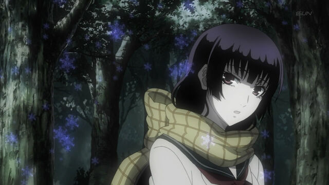 File:Yuuko winter after crisis.jpg