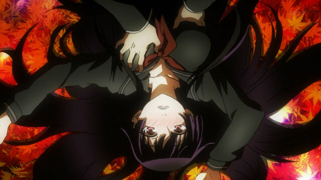 File:Teiichi touches breast again.jpg