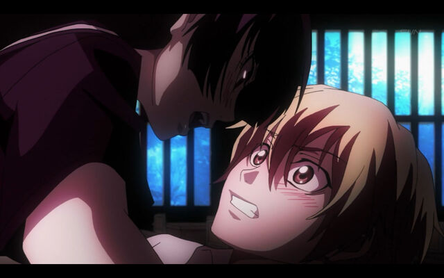 File:Yuuko yell at teiichi.jpg