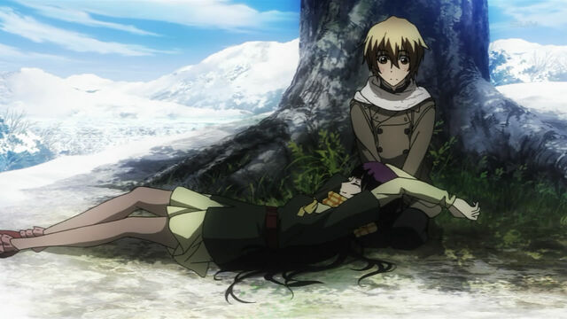 File:Yuuko get lap pillow.jpg