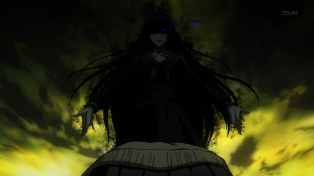 File:Dark stand over yuuko.jpg
