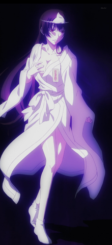 File:Yuuko ghost clothes.png