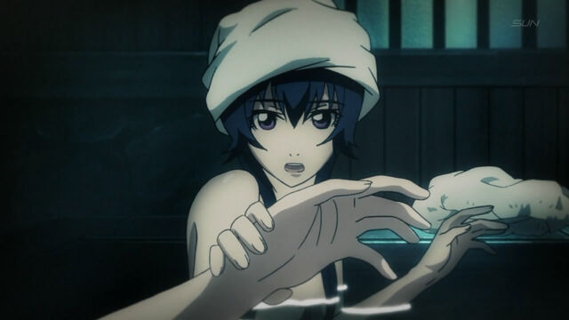File:Yukariko bath 2.jpg