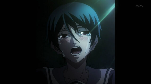 File:Kirie cry sob.jpg