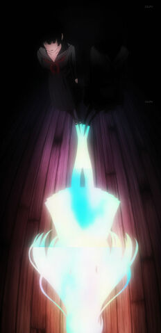 File:2 yuukos cloud shadow.jpg