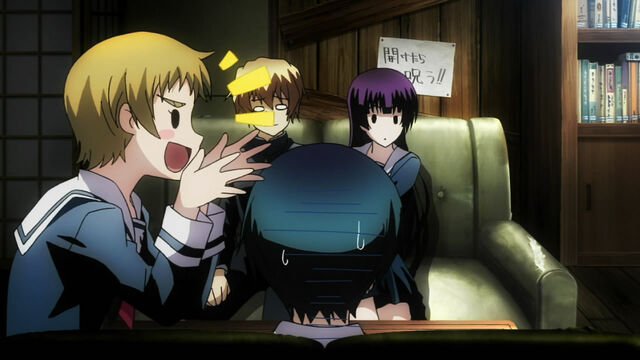 File:Momoe look for Yuuko.jpg