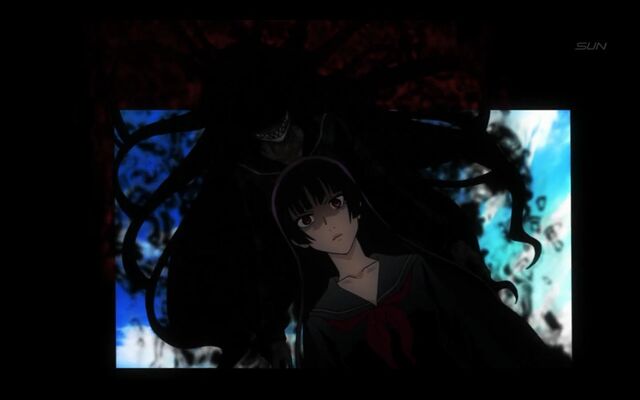 File:Yuuko dark possesed.jpg