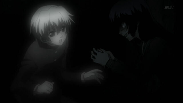 File:Yuuko go crazy 2.jpg