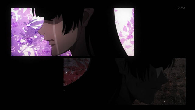 File:Both yuukos tears.jpg