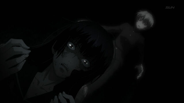 File:Yuuko go crazy 1.jpg