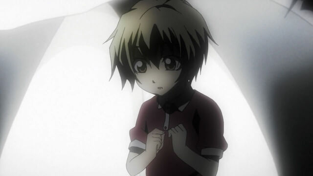 File:Teiichi child feel.jpg