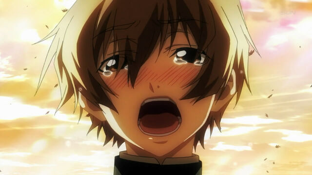 File:Teiichi confess tears.jpg