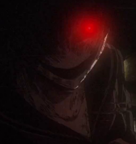File:Shadow.png