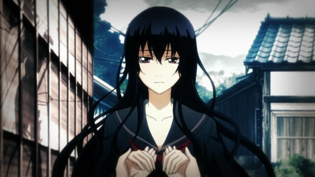 File:Yuuko Yukariko hold hands.jpg