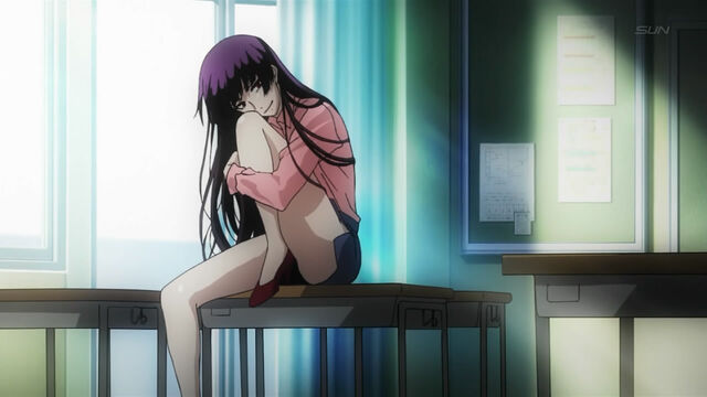 File:Yuuko dress up.jpg