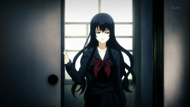 File:Yukariko 1.jpg