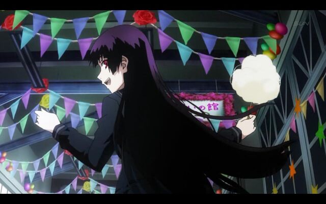 File:Yuuko run cotton candy.jpg