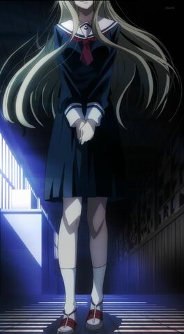 File:Kirishima yuuko.jpg