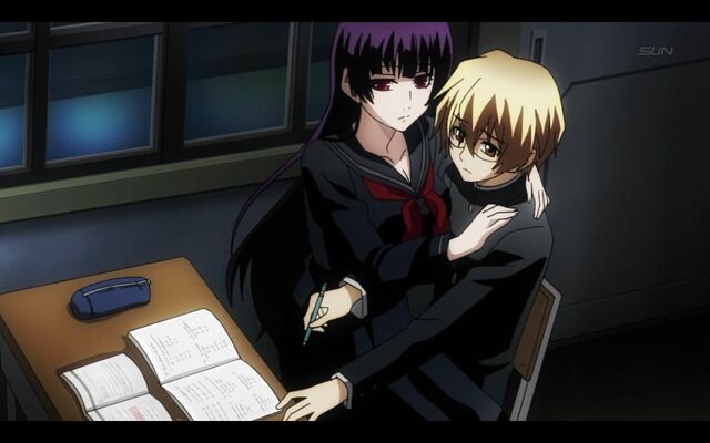 File:Yuuko teiichi same desk.jpg
