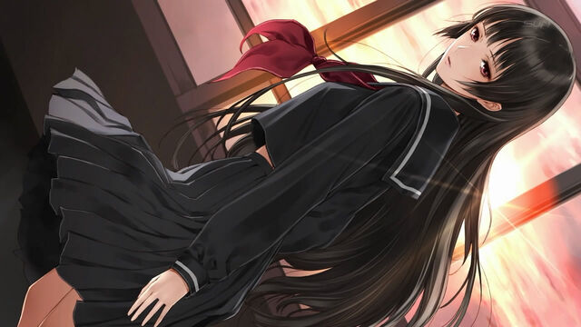 File:Episode 10 art card.jpg