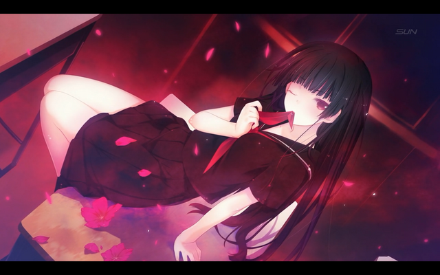 File:Episode 3 art card.png