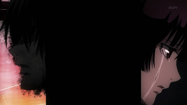 File:Yuukos cry sides.jpg
