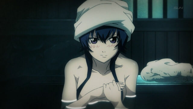 File:Yukariko bath 3.jpg