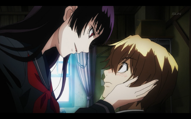 File:Yuuko tease teiichi.png