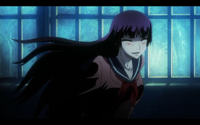 File:Yuuko smile.jpg